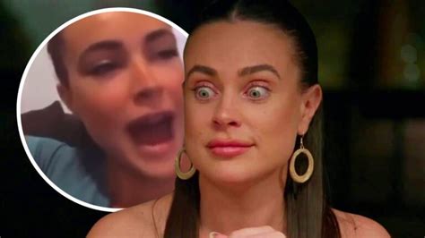 only fans mafs|MAFS’ Bronte Schofield launches OnlyFans